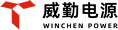 图片名称 图片名称