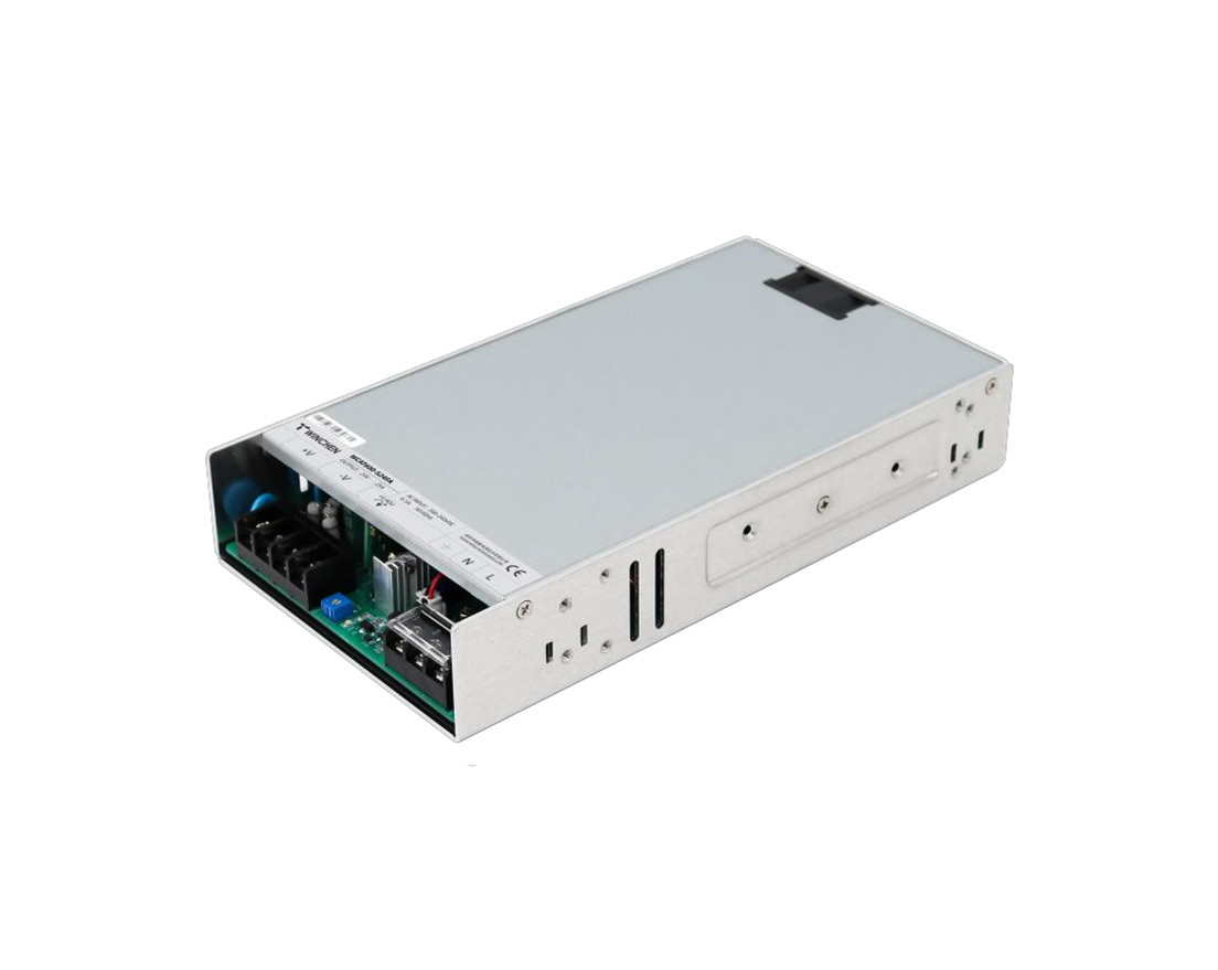 WCAT600-SXXFA
