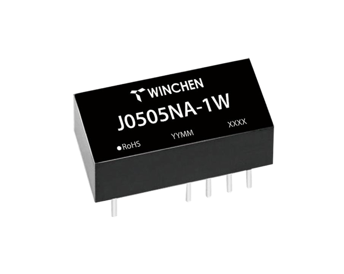 J0505NA-1W