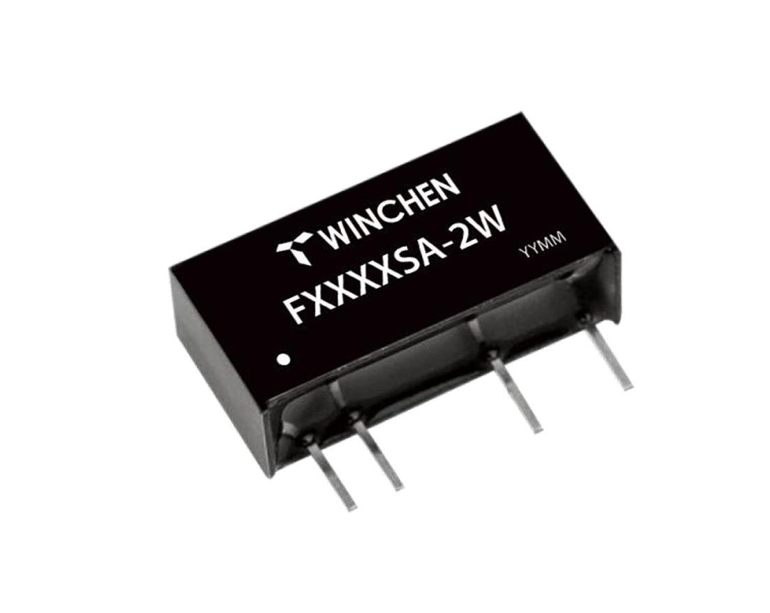 F_SA-2W