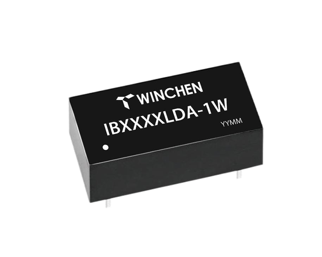 IB_LDA-1W