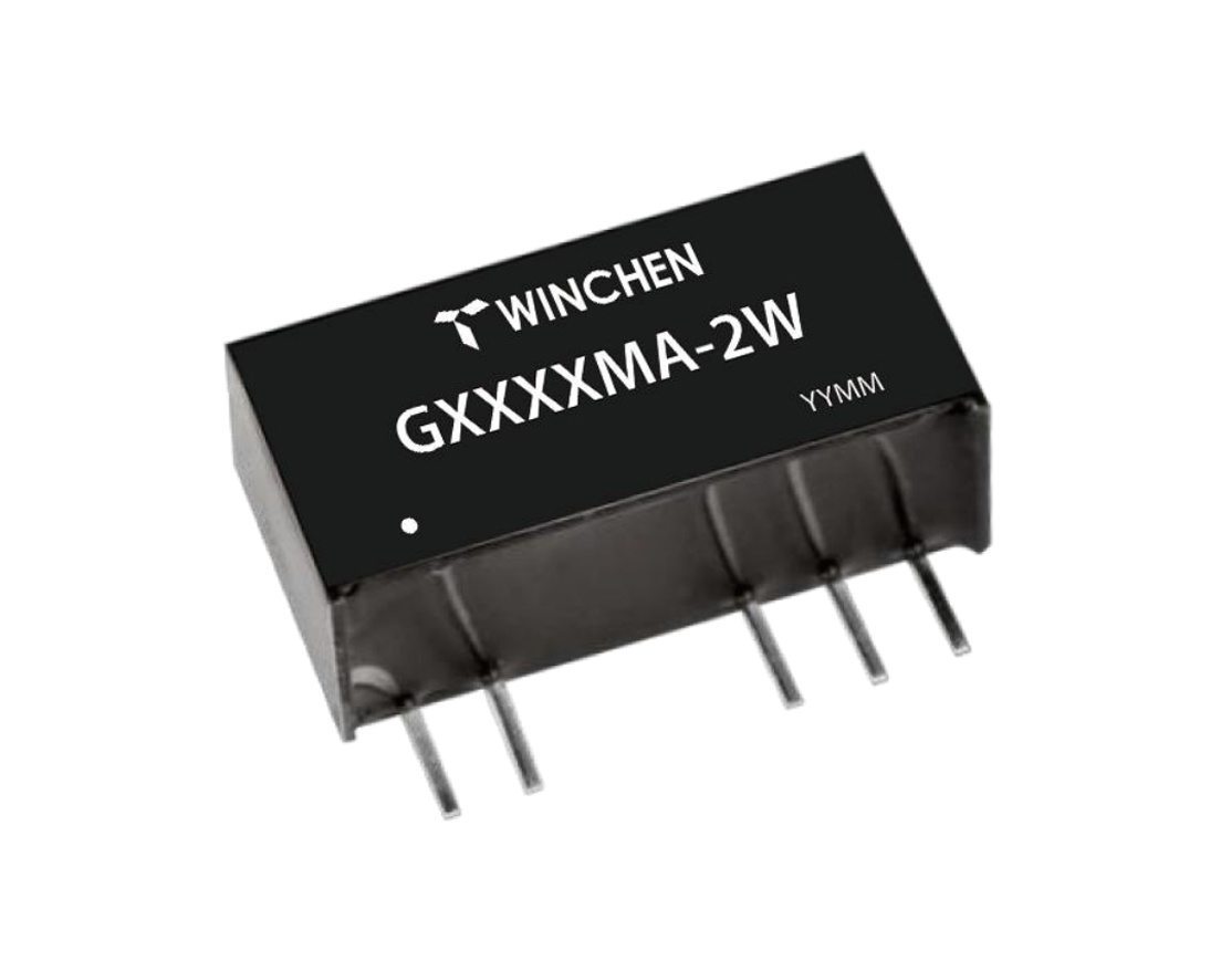 G_MA-2W