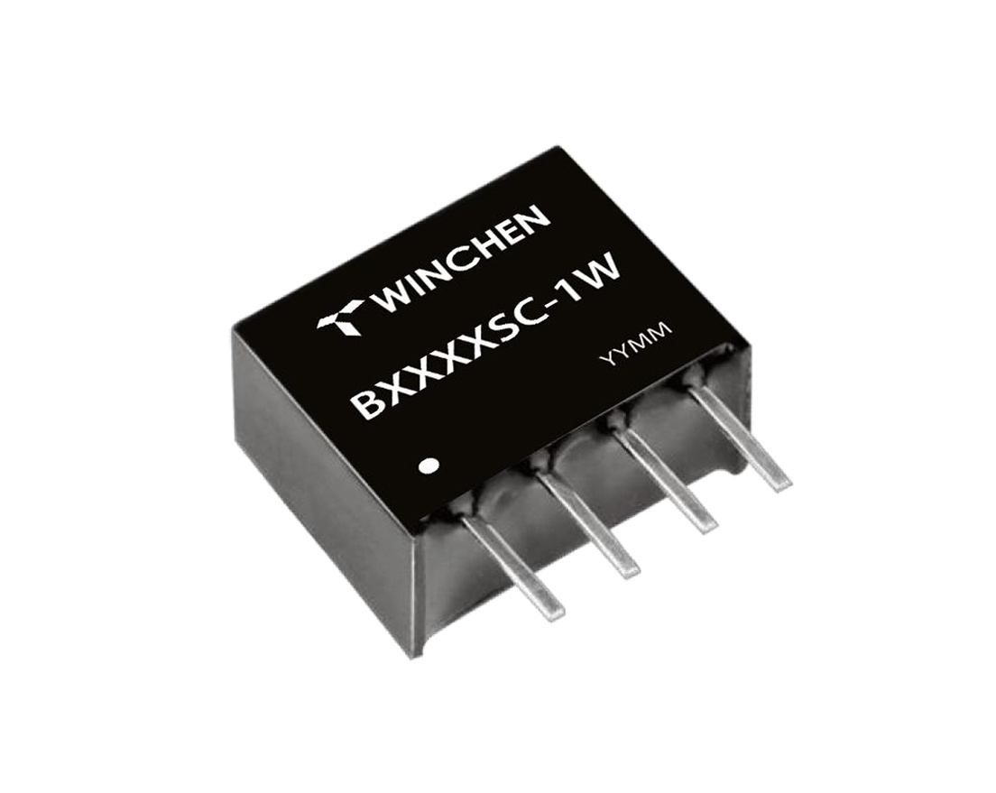 B_SC-1W