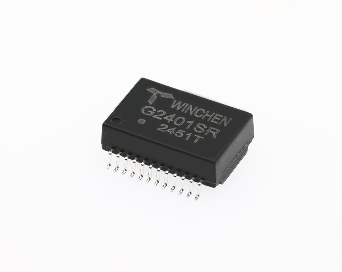 G2401SR