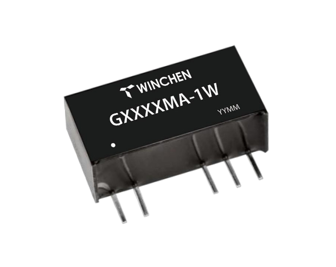 G_MA-1W