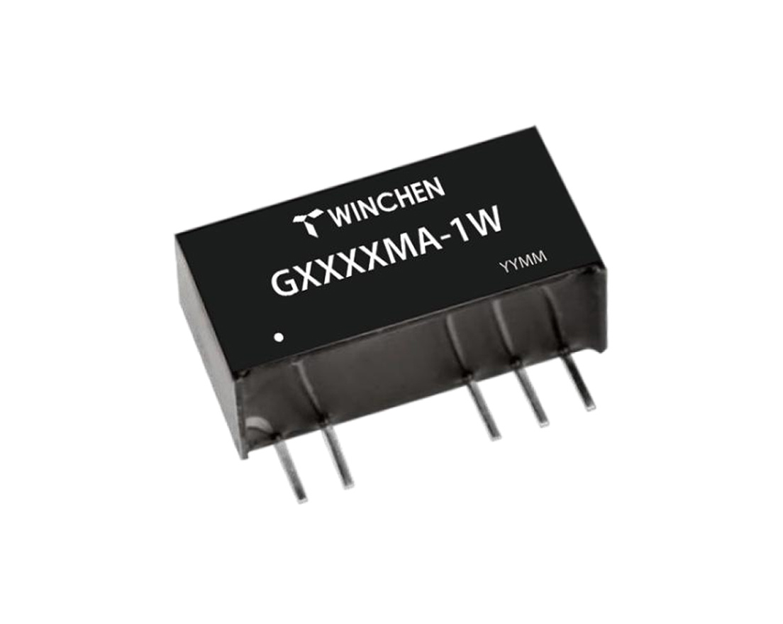 G_MA-1W