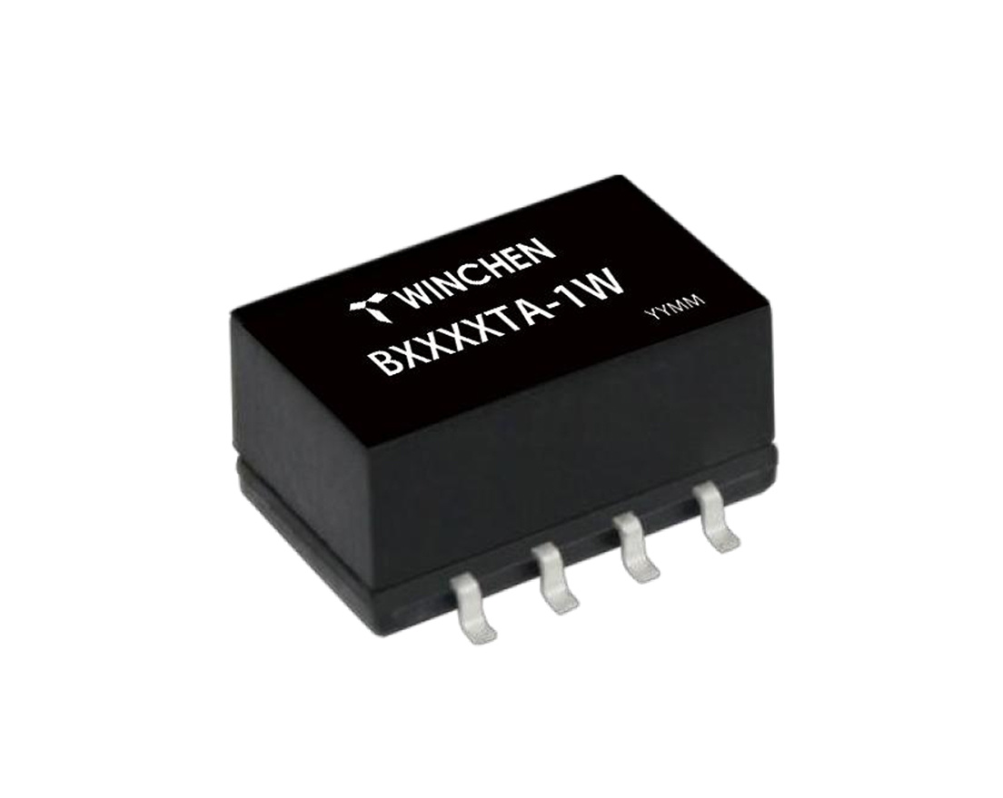 B_TA-1W