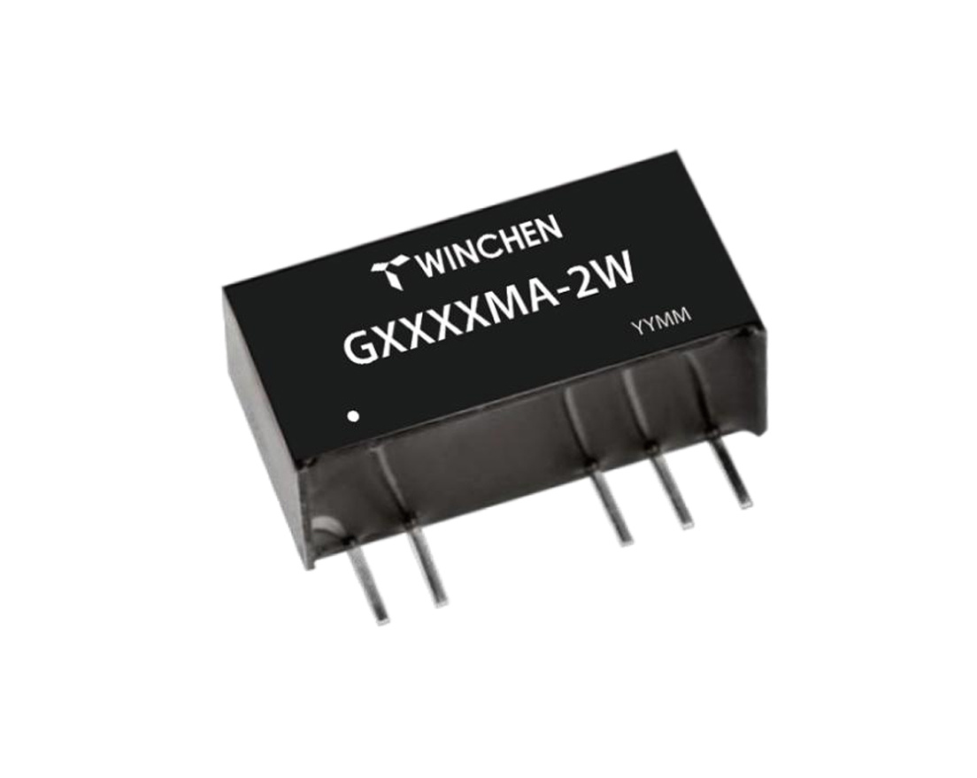 G_MA-2W