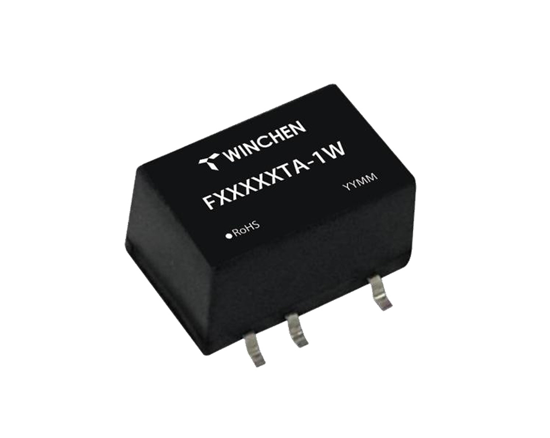 F_XTA-1W