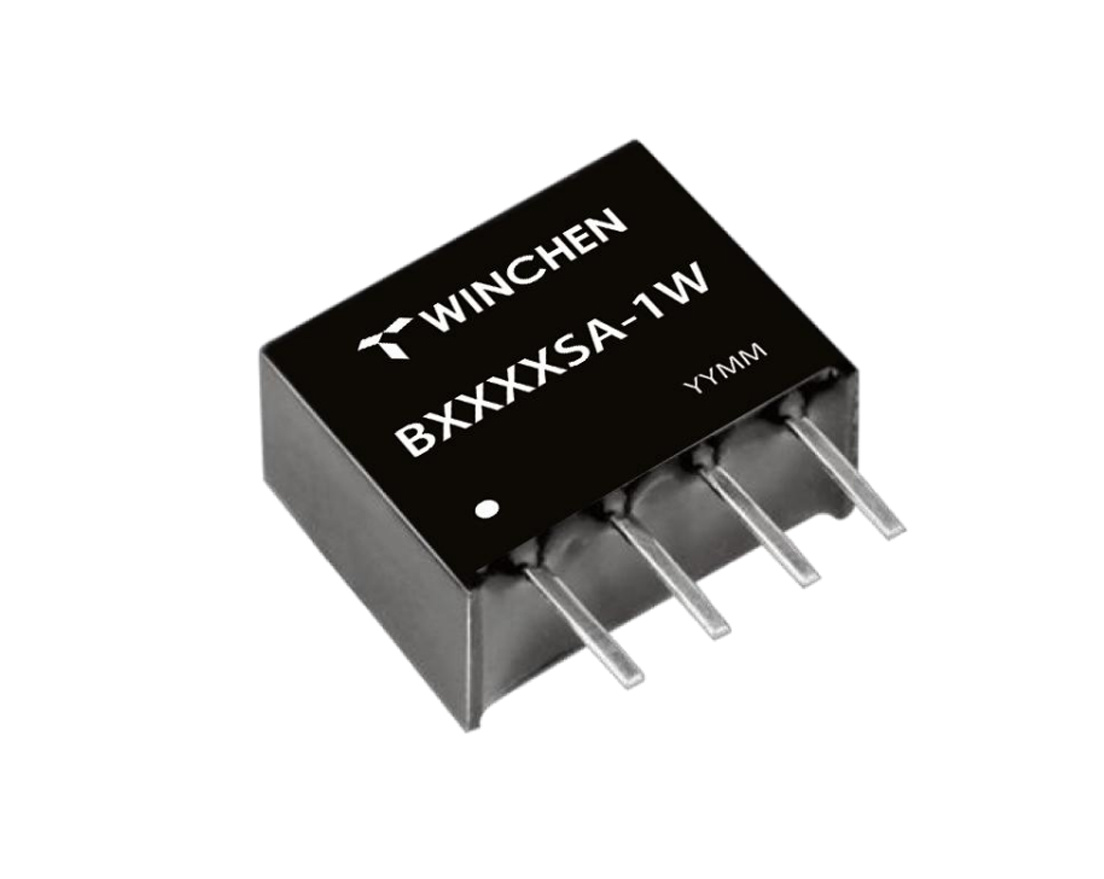B_SA-1W