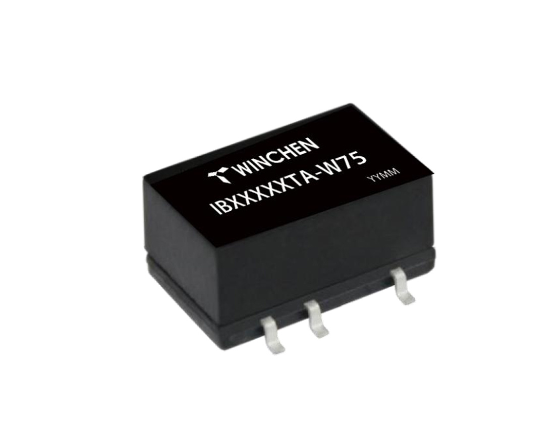 IB_XTA-W75