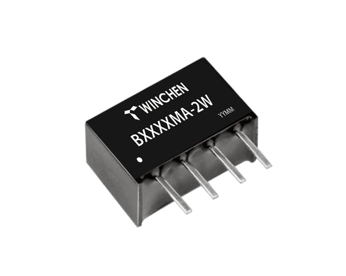 B_MA-2W