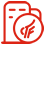 发展历程