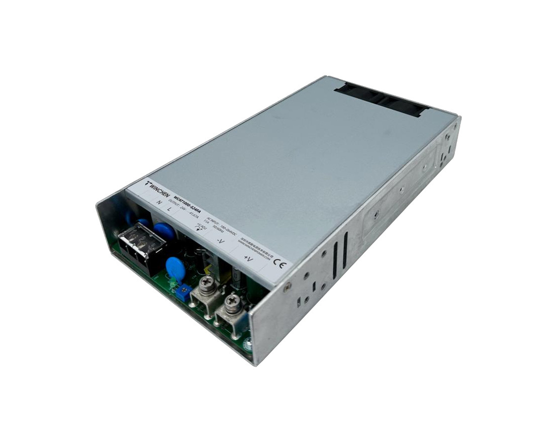 WCAT1000-SXXFCA