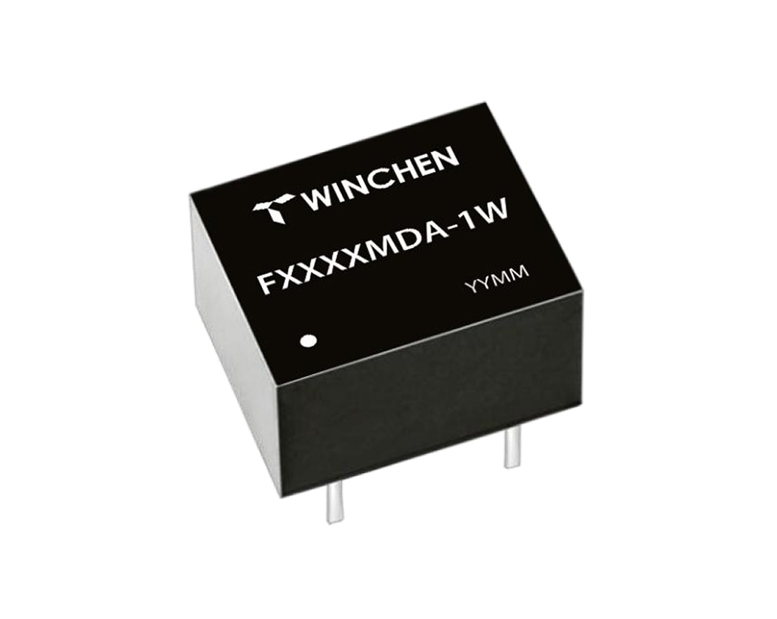 F_MDA-1W