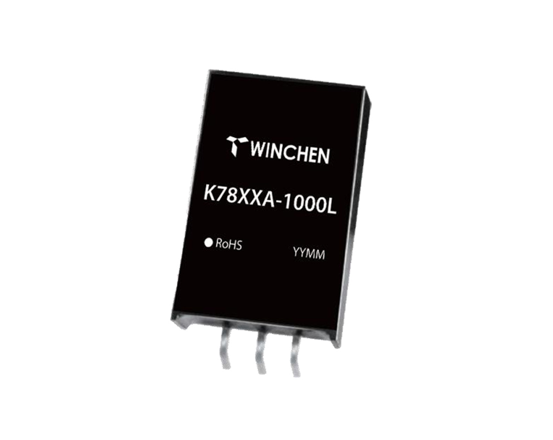 K78XXA-1000L