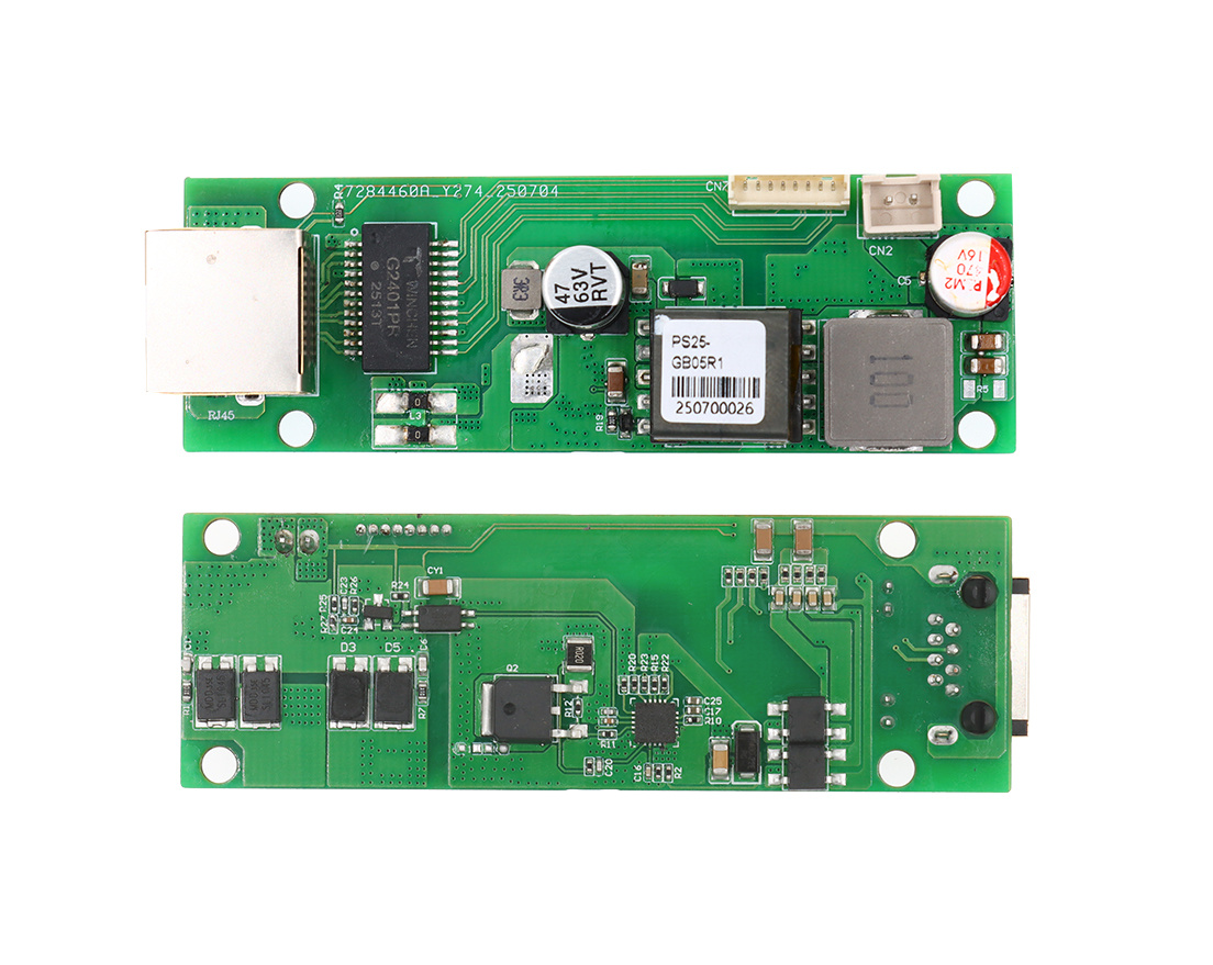 PS25-GB05R1