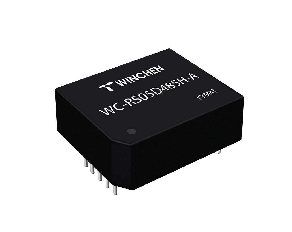 WC-RSxxD485H-A