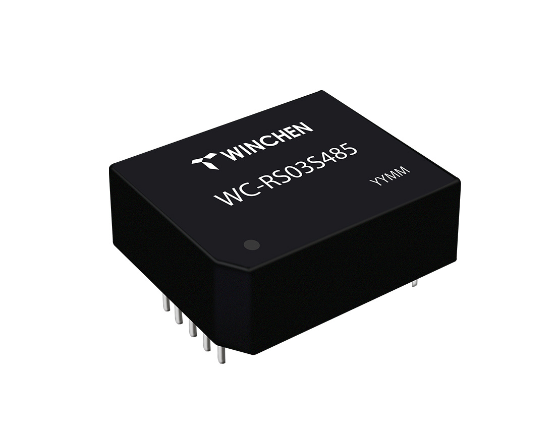 WC-RSxxS485