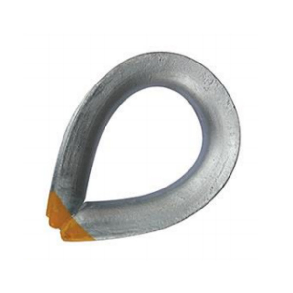 Australian Standard Thimbles For Wire Rope Australian Standard Thimbles For Wire Rope