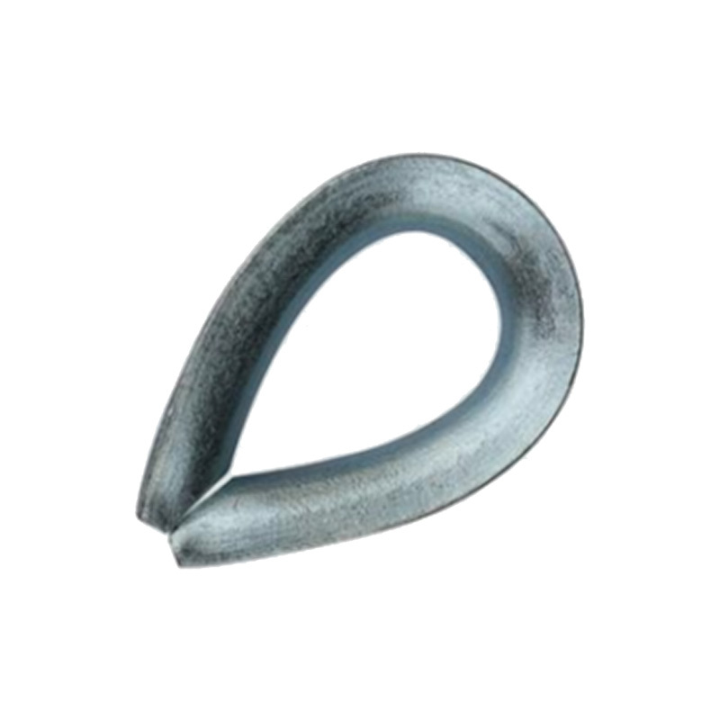 WT Type Collar WT Type Collar