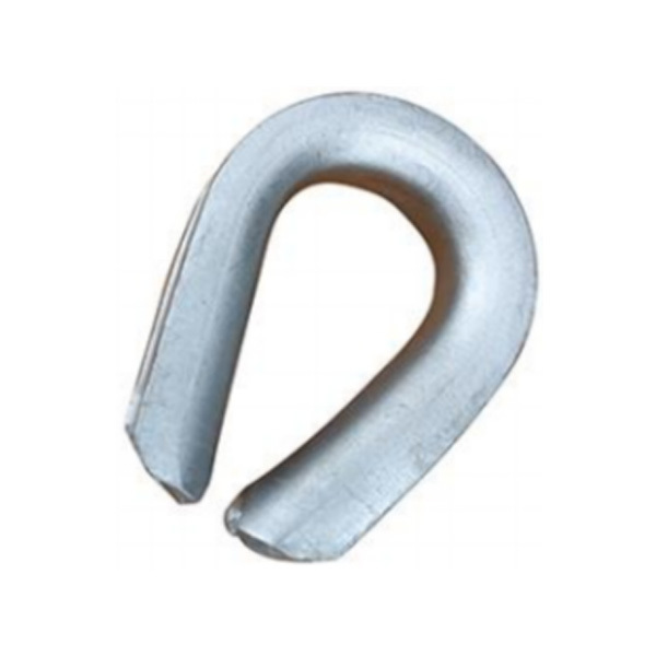 U.S.Extra Heavy Wire Pore Thimble G-414 U.S.Extra Heavy Wire Pore Thimble G-414