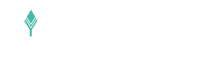 liangyu