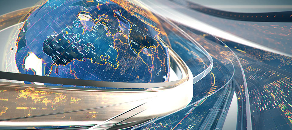 Highlights Of Export Products Highlights Of Export Products