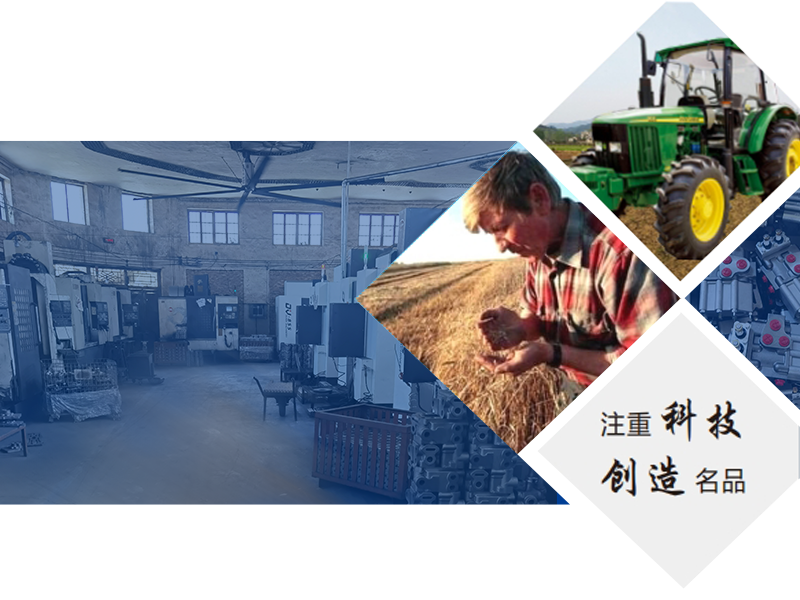 Xingtai Lantes Импорт и Экспорт Торгуя Co., ЛТД. Xingtai Lantes Импорт и Экспорт Торгуя Co., ЛТД.