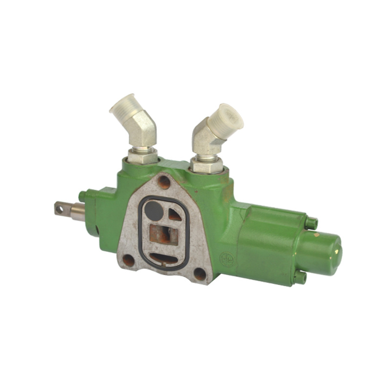 SJ12449 John Deere Split Valve