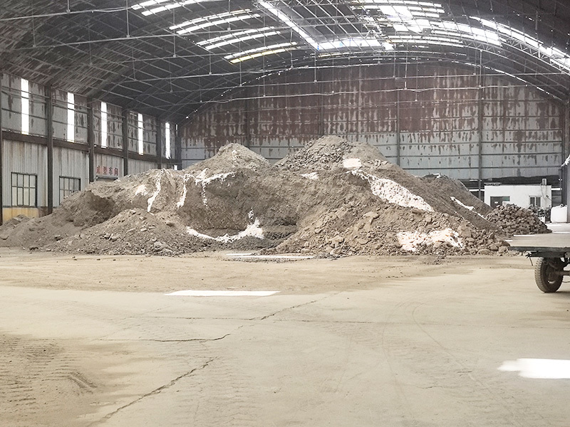 Production Base