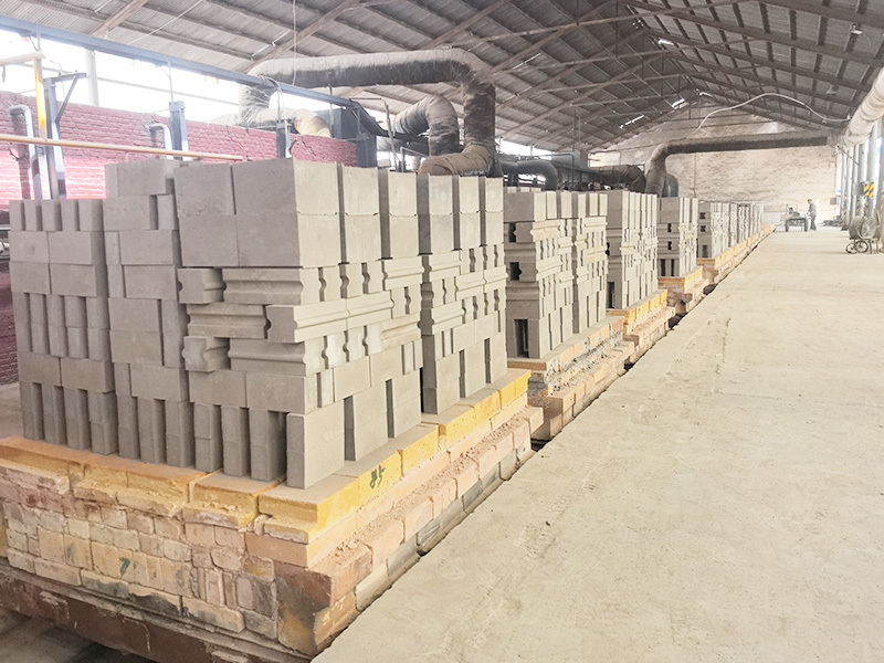 Production Base