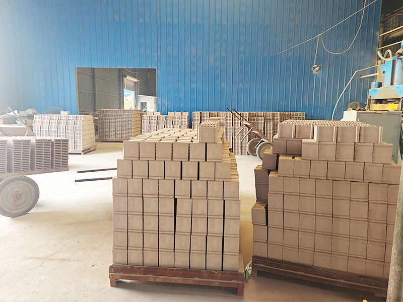 Production Base