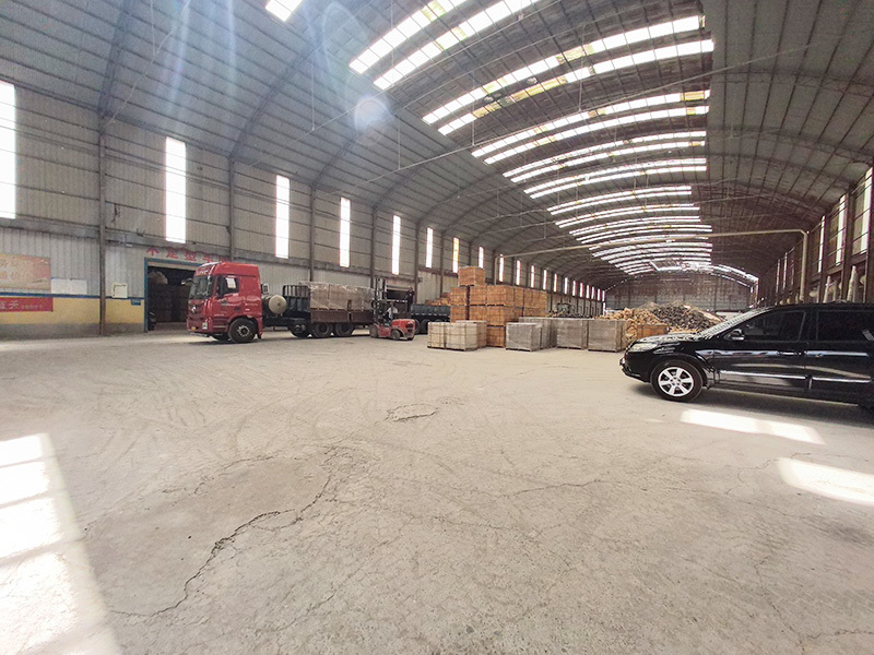 Production Base