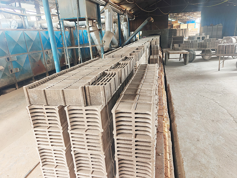Production Base