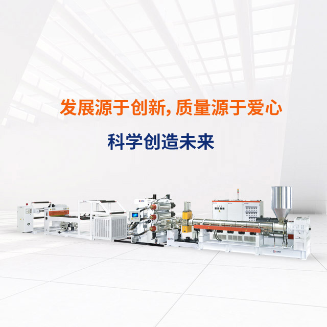 8cfe3227-16f7-4a85-971e-7de918c4ff5a.jpg