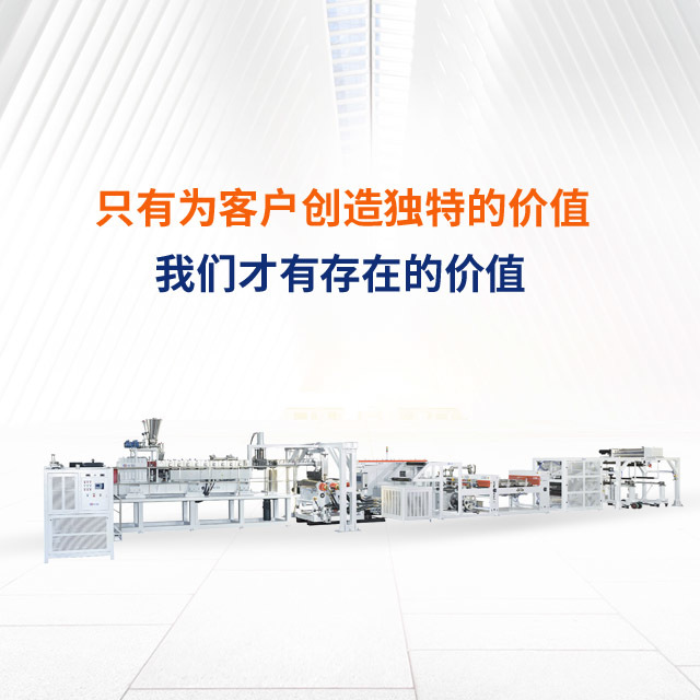 12afbbc4-f77f-4605-9bbe-03502f6427d8.jpg