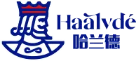 Fujian Ouye Food Co., Ltd.