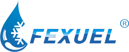 Fexuel