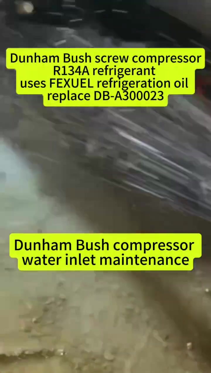 undefined undefined