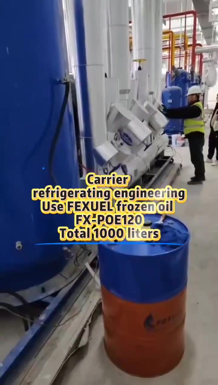 undefined undefined