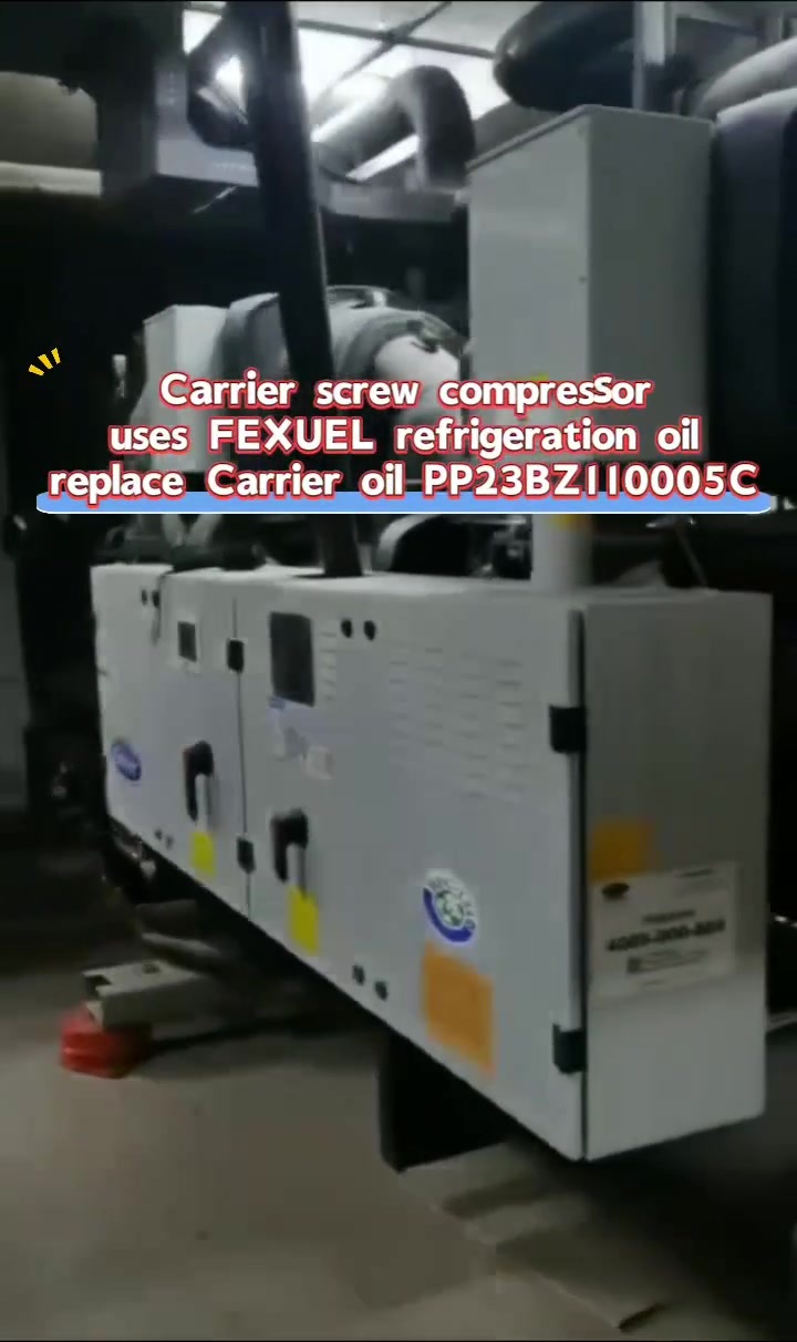 undefined undefined