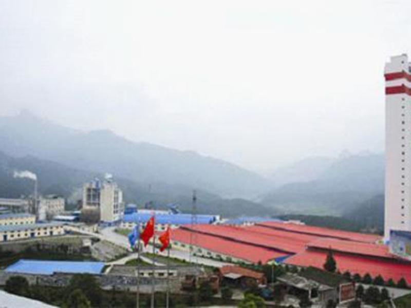湖北东圣集团