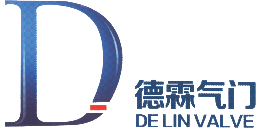 重庆德霖气门有限公司
