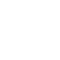 凱達(dá)名門(mén)KAIDOS
