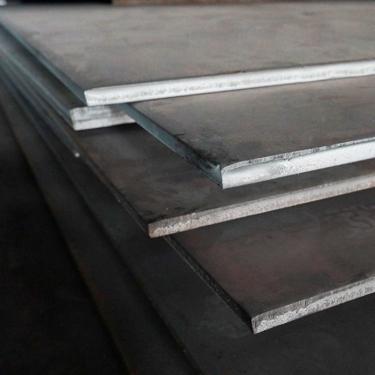 NM500  Carbon steel plate