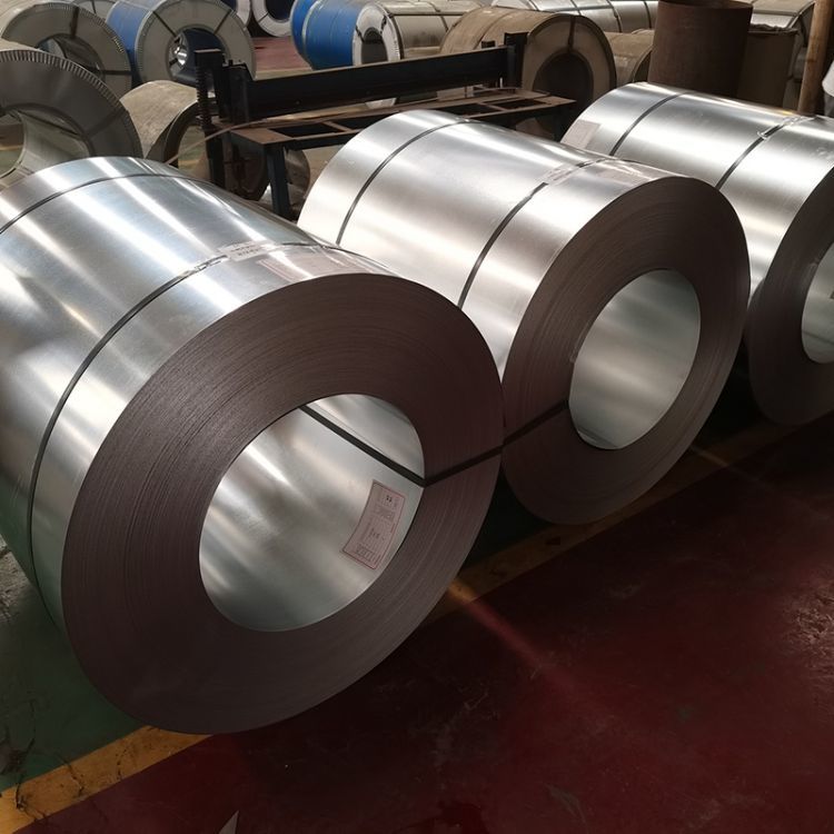 INCOLOY Alloy  825  Stainless steel coil