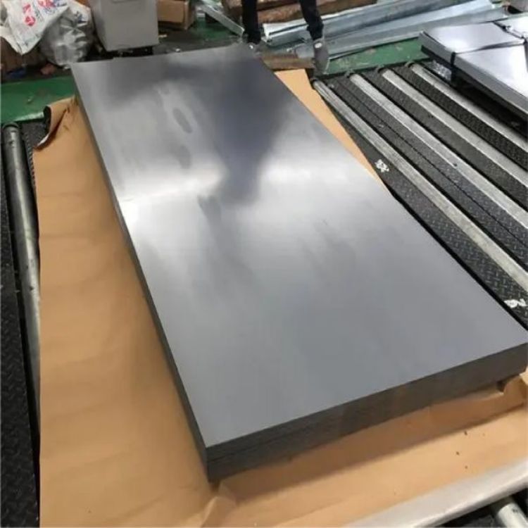 A36  Carbon steel plate