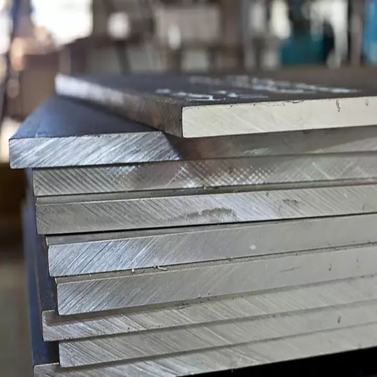 NM400  Carbon steel plate