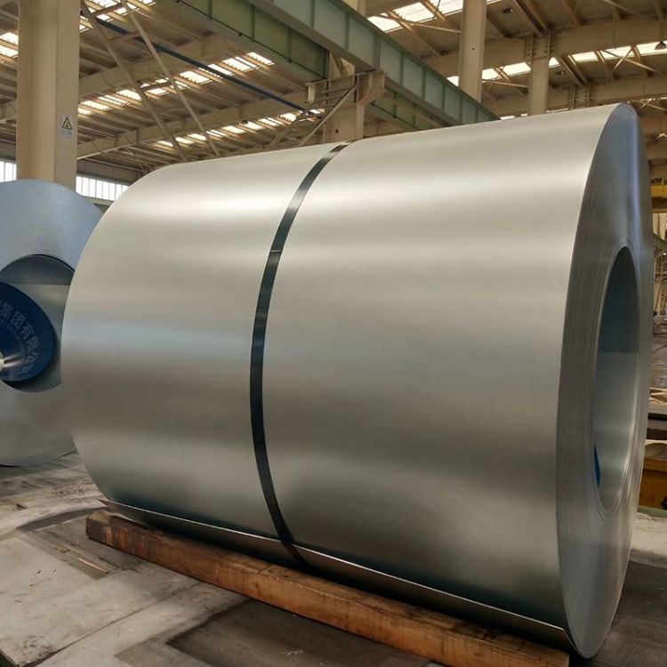 MONEL400  Stainless steel coil